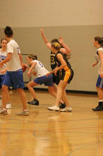 081206-1338-18(1).jpg 6.9K