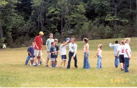 ChildCamp10.jpg 50.0K