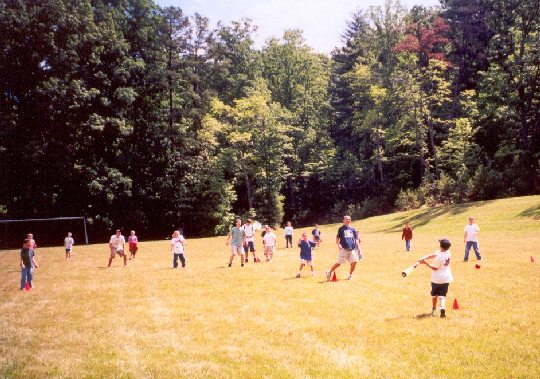 ChildCamp12.jpg 65.6K