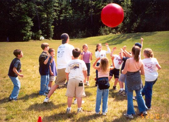 ChildCamp13.jpg 66.7K