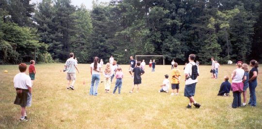 ChildCamp14.jpg 40.9K