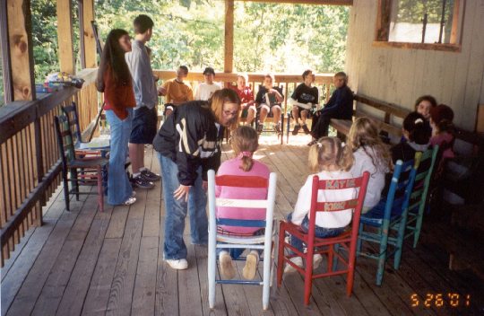 ChildCamp19.jpg 48.8K