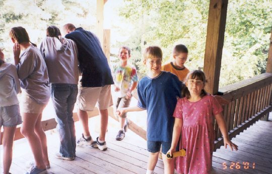 ChildCamp2.jpg 47.2K