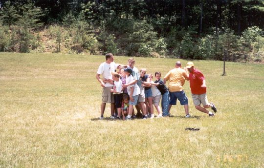 ChildCamp5.jpg 54.1K