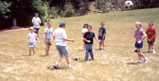 ChildCamp8.jpg 44.7K