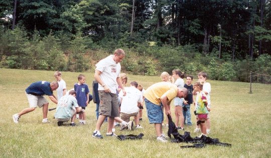 ChildCamp9.jpg 54.6K