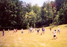 ChildCamp12.jpg 10.2K