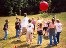 ChildCamp13.jpg 11.6K