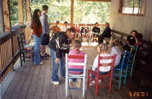 ChildCamp19.jpg 10.1K