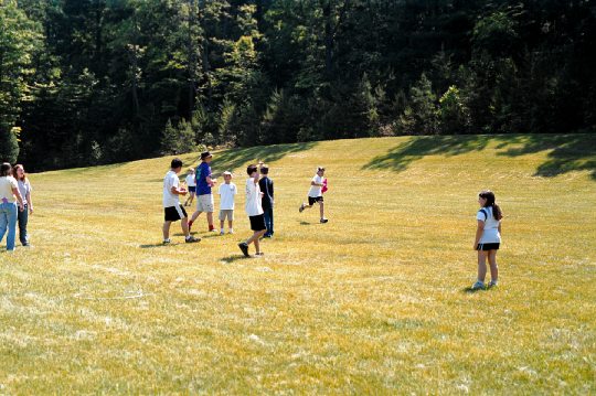 AA_2062_021A.jpg 57.2K
