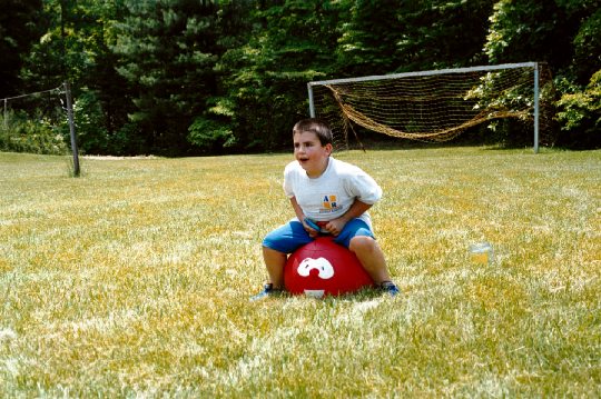 AA_2063_010.jpg 65.7K