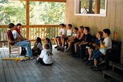 AA_2062_011A.jpg 7.6K