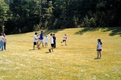 AA_2062_021A.jpg 6.8K