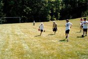 AA_2063_001.jpg 6.9K