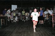 AA_2063_023.jpg 5.7K