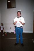 AA_1043_D10.jpg 4.2K