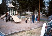 AA_1043_E16A.jpg 8.1K