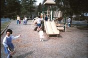 AA_1043_F19A.jpg 7.1K
