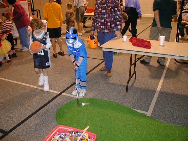 021027-1807-021.jpg 72.8K