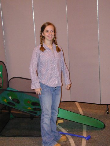021027-1817-042-rl.jpg 26.1K