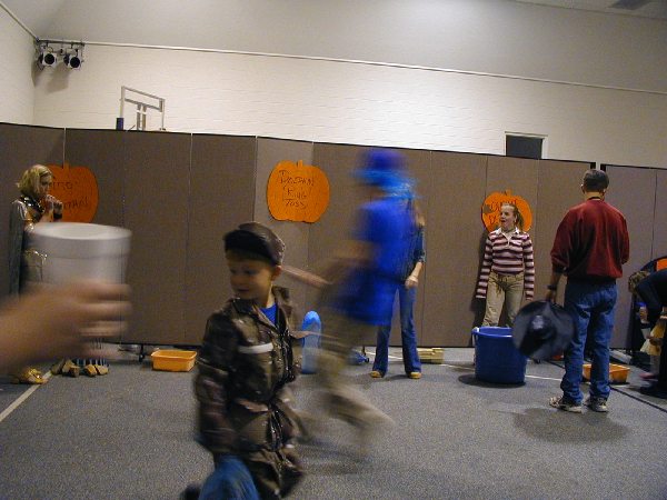 021027-1853-131.jpg 50.9K