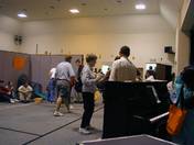 021027-1854-135.jpg 4.8K