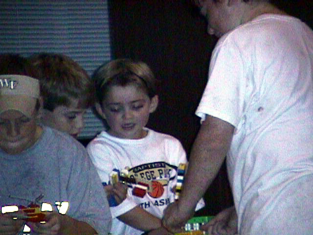 113.jpg 135.8K