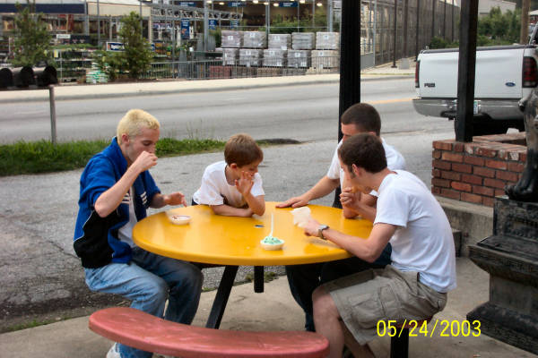 030616-2338-051.jpg 50.6K