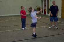 100_0588.jpg 5.2K