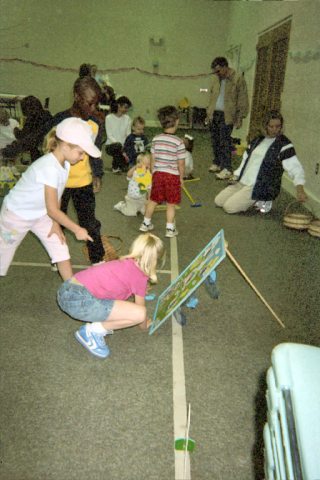 IMG18.jpg 33.8K