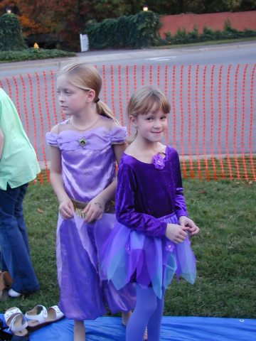 041030-1808-078.jpg 38.3K