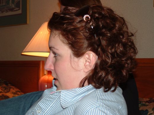 060305-2145-002.jpg 34.2K