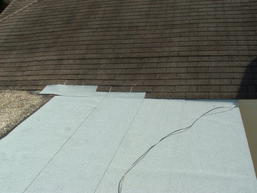 060308-1435-031.jpg 35.9K