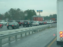 060306-0851-005.jpg 6.4K