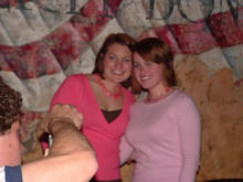 060307-2045-020a.jpg 7.8K