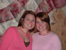 060307-2045-023a.jpg 6.8K