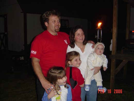 060216-2007-013.jpg 25.8K