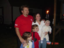 060216-2007-013.jpg 6.5K
