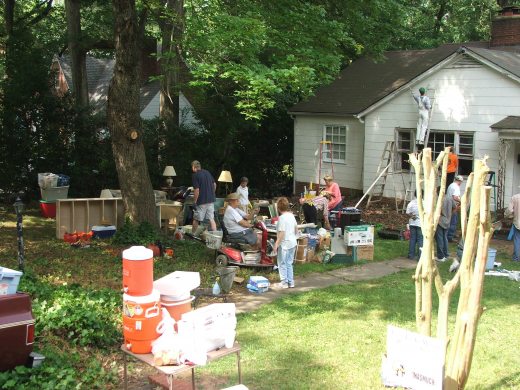 070714-1046-15.jpg 60.9K