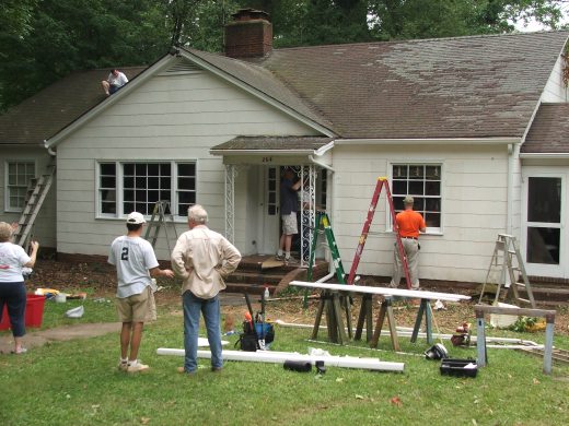 070714-1426-40.jpg 54.2K