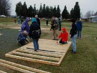 Click for full size 000101-0000-027.jpg 8.0K