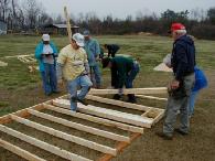 Click for full size 000101-0000-030.jpg 8.1K