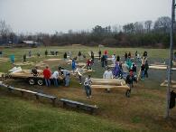 Click for full size 000101-0000-031.jpg 6.6K