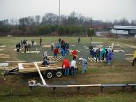 Click for full size 000101-0000-032.jpg 7.0K