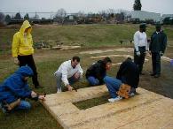 Click for full size 000101-0000-033.jpg 7.5K