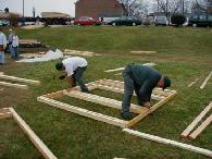 Click for full size 000101-0000-034.jpg 8.2K