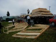 Click for full size 000101-0000-037.jpg 6.4K
