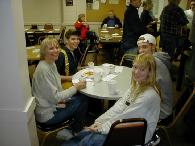 Click for full size 000101-0000-042.jpg 7.2K