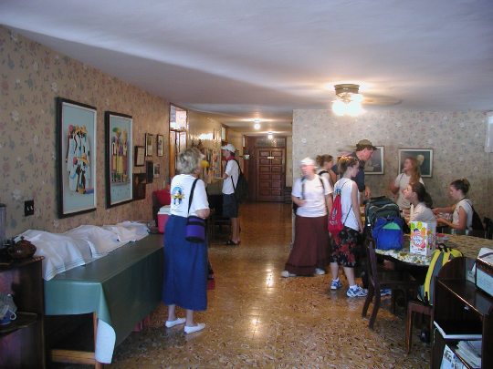 PA110014.jpg 44.1K