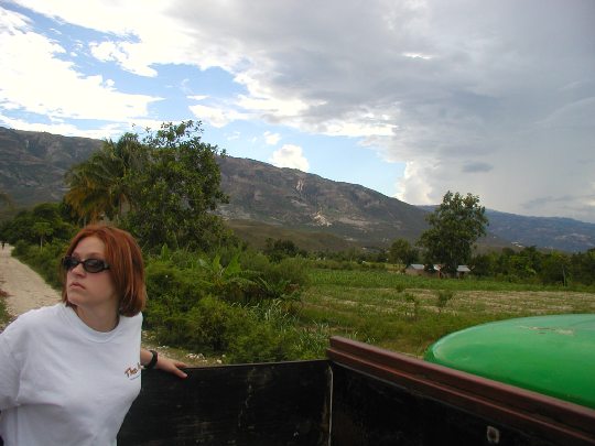 PA110015.jpg 37.3K